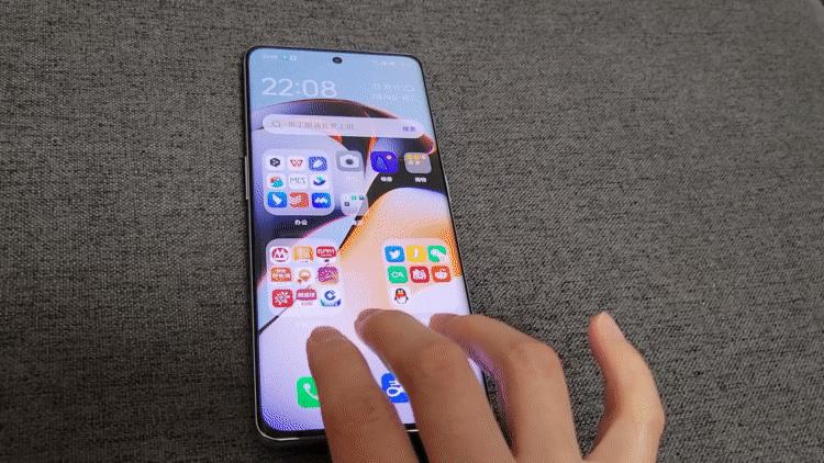 一加手机功能全部技巧,一加手机隐藏应用的功能