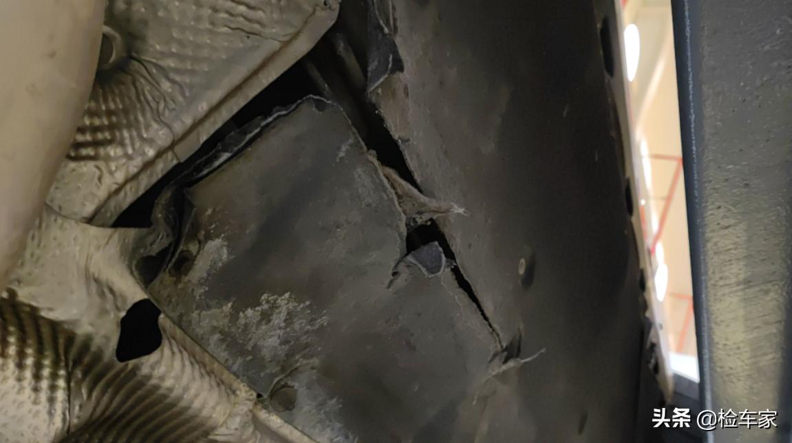 开了8万公里的奔驰a200,开了8年的车子17万公里正常吗