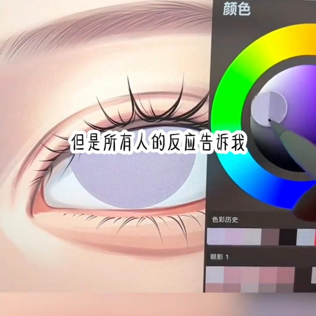 意想不到的结局小说 (意想不到的结局完整视频)