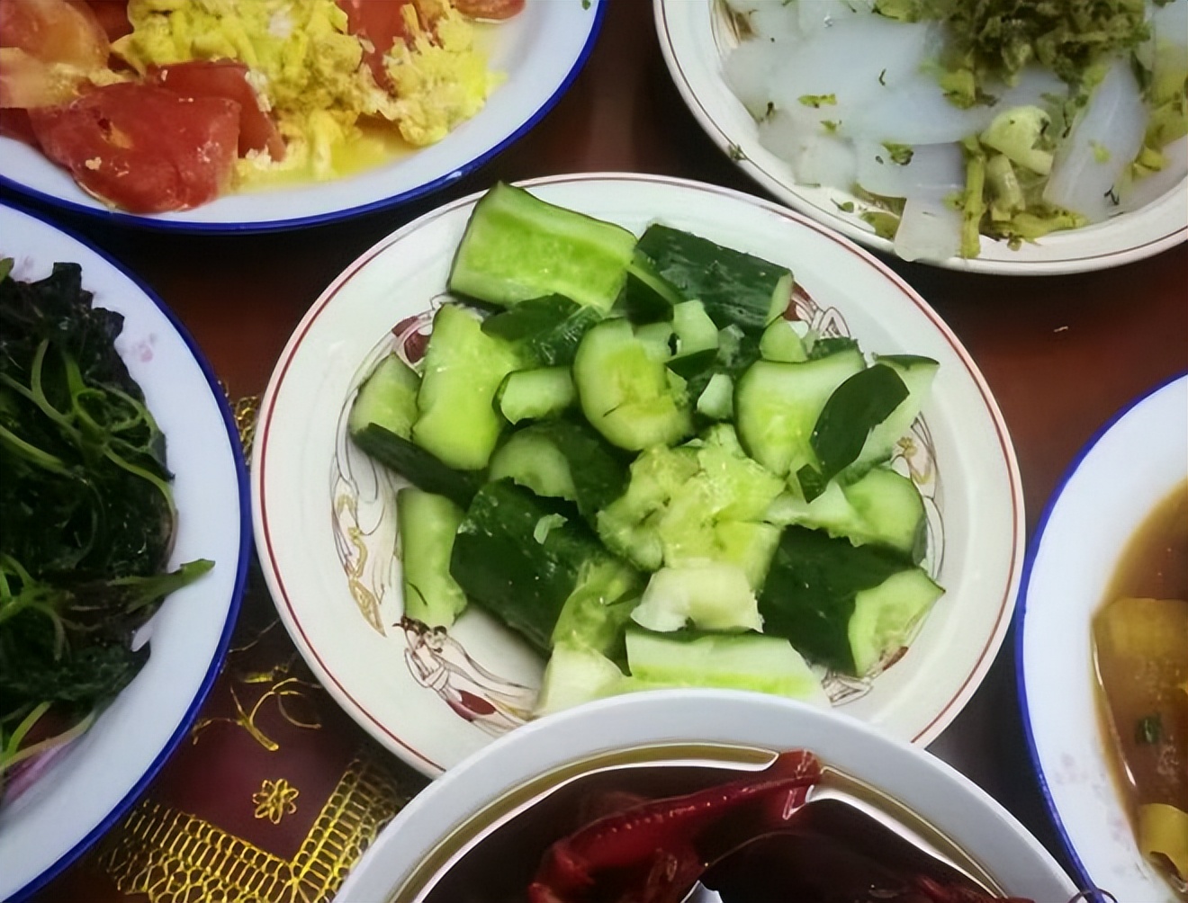 2022年的张小泉,张小泉为什么会断