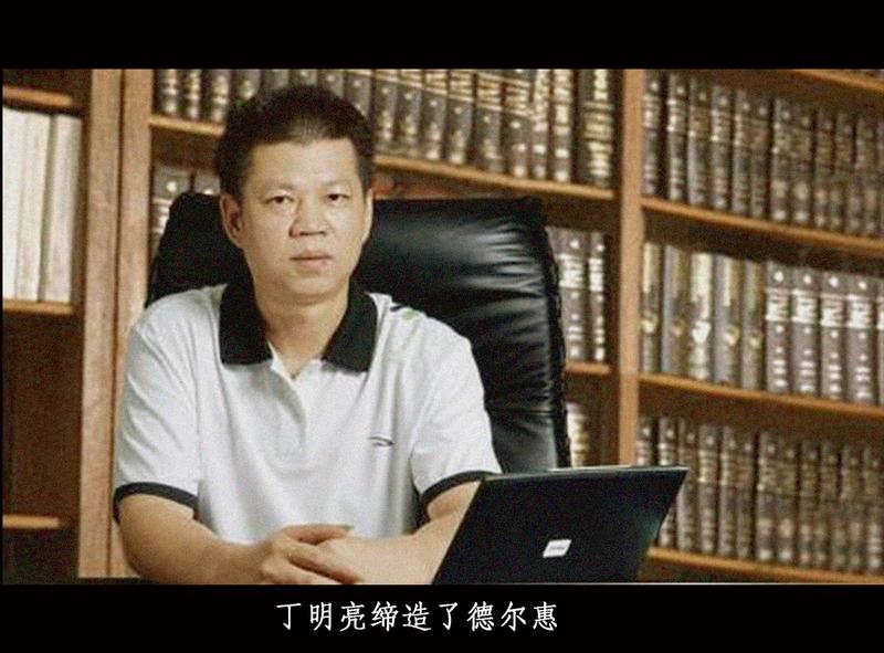 小时候穿的鞋服品牌,现在过得怎样了