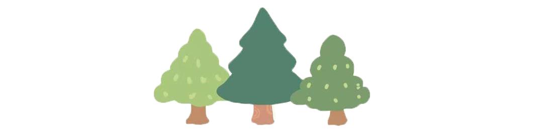 要去有风的地方短句,想去有风的地方怎么办