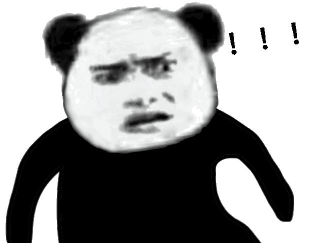 不小心把大尺度小说发给老师后...没逝的这辈子很快就过去了哈哈