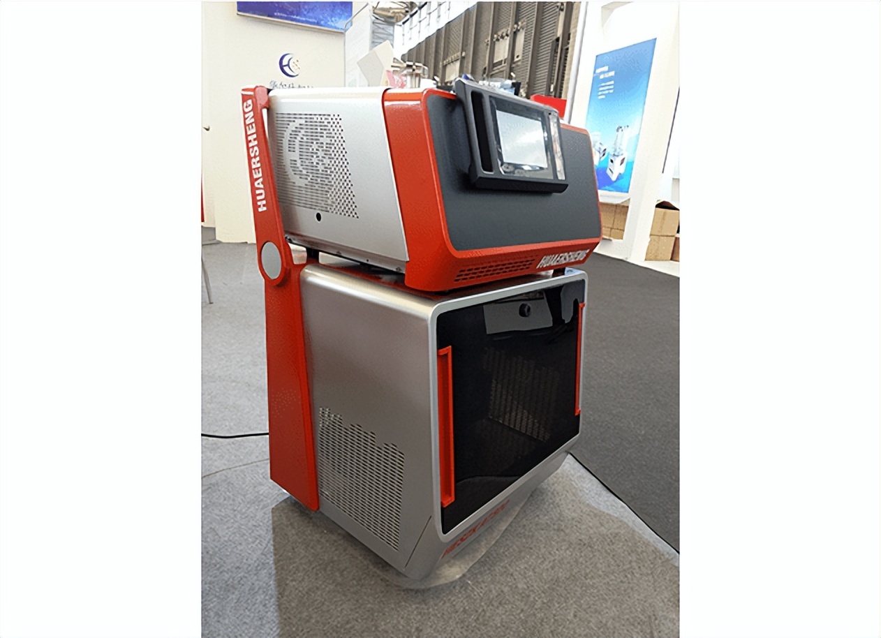 华尔升氦质谱,华尔升氦检