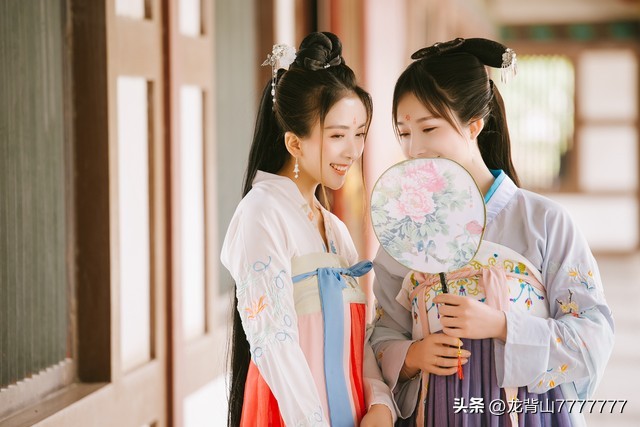 56个民族都是什么族,中国56个民族有哪些