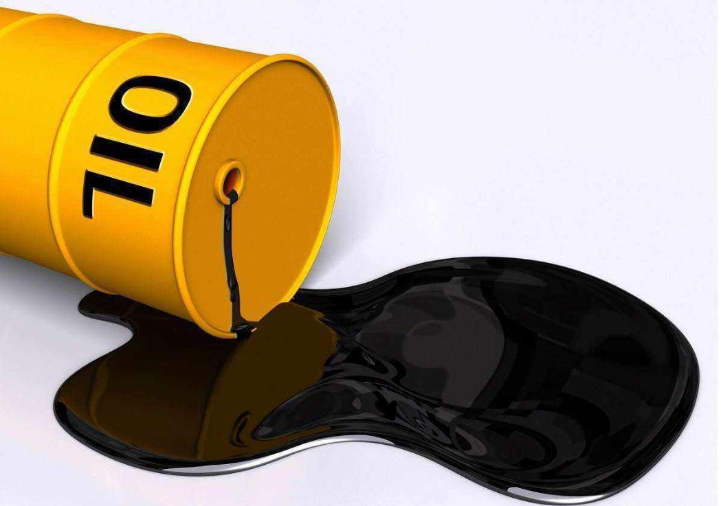 国际石油价格上升对供给的影响,经济衰退期对石油价格的影响