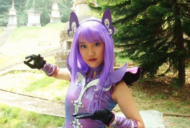 巴啦啦小魔仙是烂片吗,巴啦啦小魔仙算动画片吗