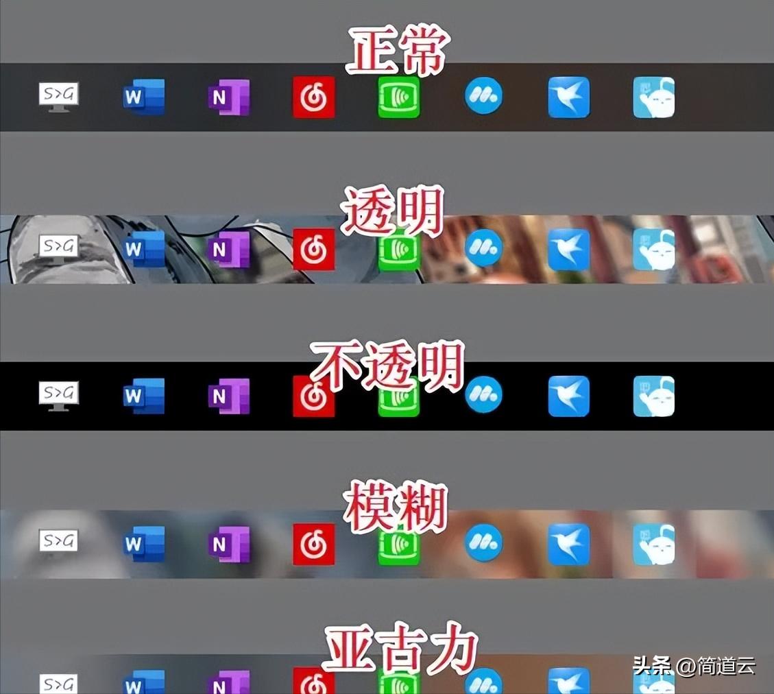 12款Windows系统必装的王炸软件！每个都让你相见恨晚，效率翻倍