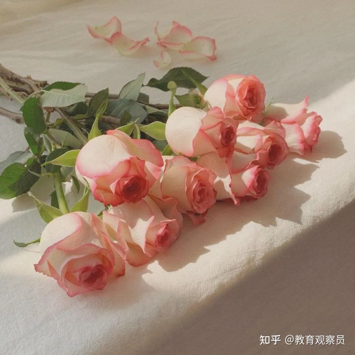充满祝福的春节古诗词,春节古诗词经典唯美名句