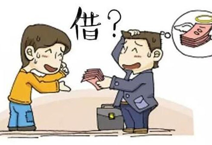 赊账村支书,村支书赊账24年