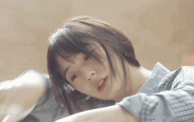 除了快递和外卖还有什么工作挣钱,除了外卖和快递还有什么工作挣钱