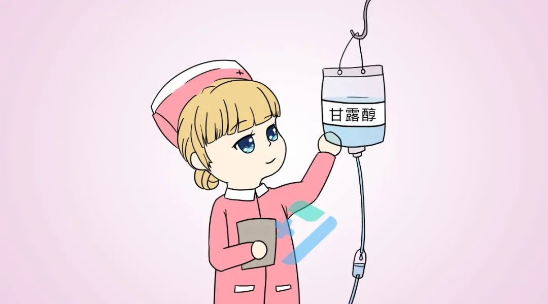 静脉输液发生药物外渗别慌张，学会这几招轻松解决