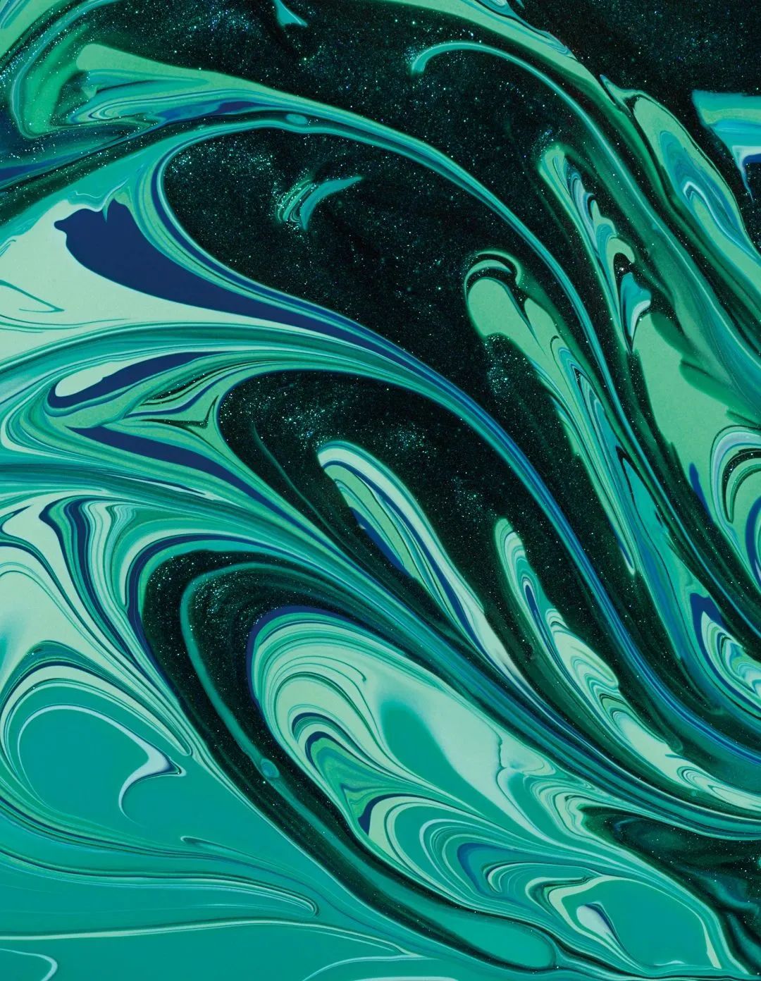 护肤品选择误区看成分,挑选护肤品一定要看成分