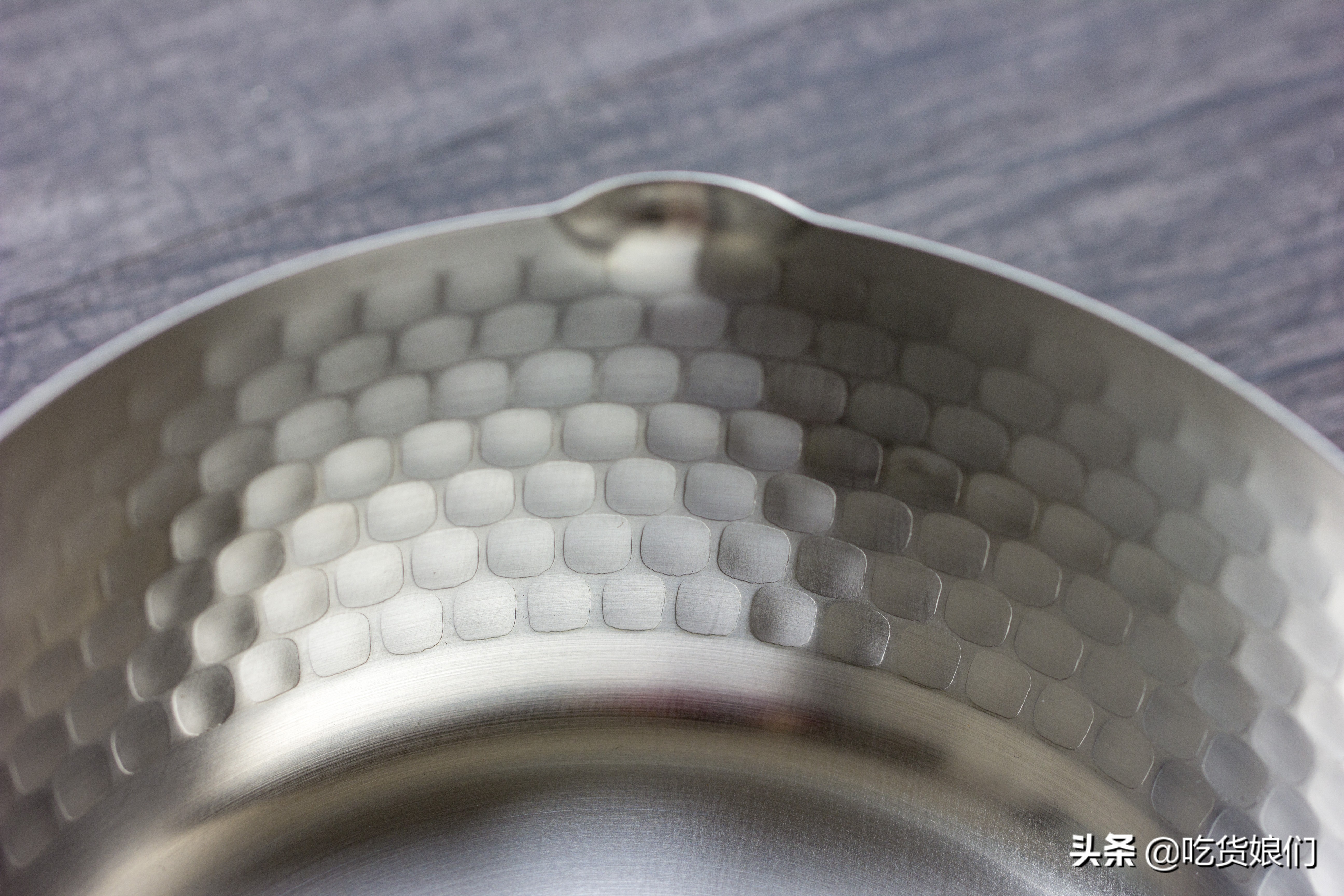 高档厨房必备锅具图片大全,10件大家都在用的厨房锅具