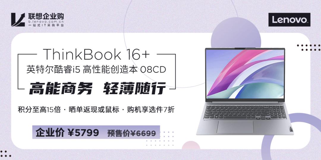 售后一条龙服务好吗,售后服务应有尽有