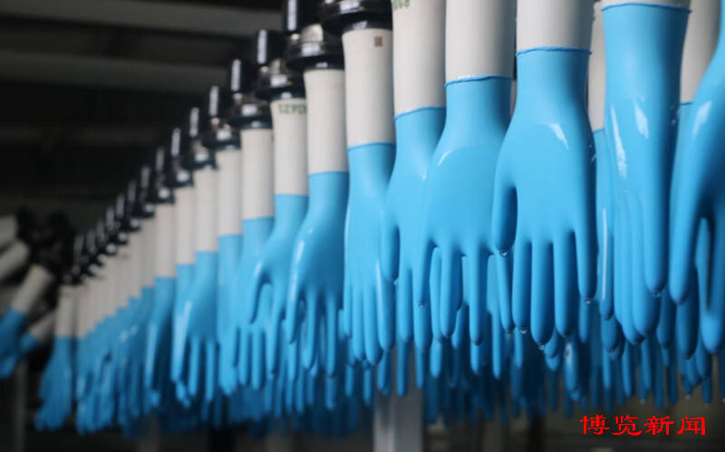 蓝帆医疗最新消息,蓝帆医疗资金流入