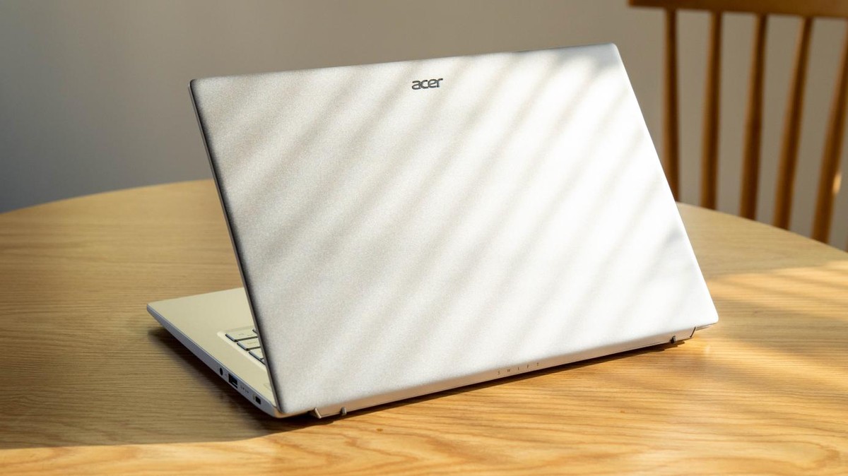 宏碁传奇go2023款游戏评测,宏碁传奇go2023刷新率