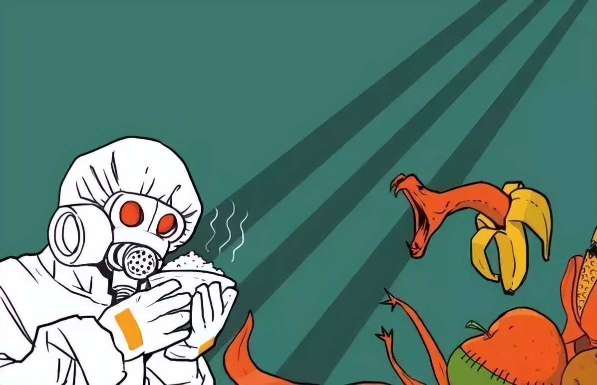 什么是基因工程菌,什么是基因工程的载体