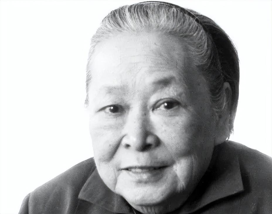 新中国成立后，十大元帅的夫人都做什么工作？又有谁授衔了？