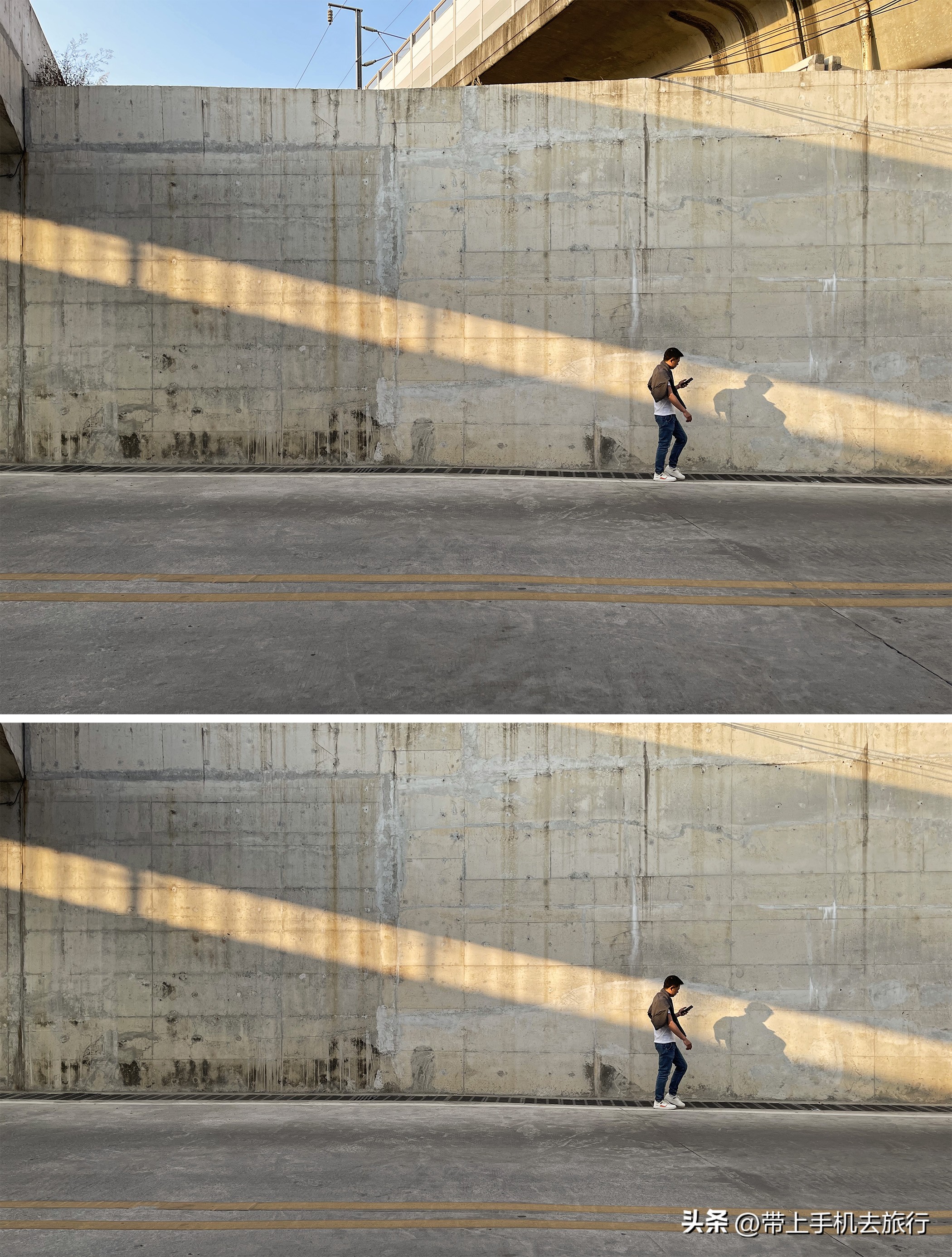 你不知道的手机摄影技巧,你不知道的四个手机冷知识