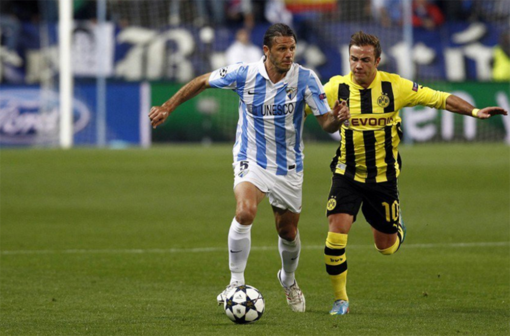 德国对巴西世界杯冠军比分,德米凯利斯2014世界杯