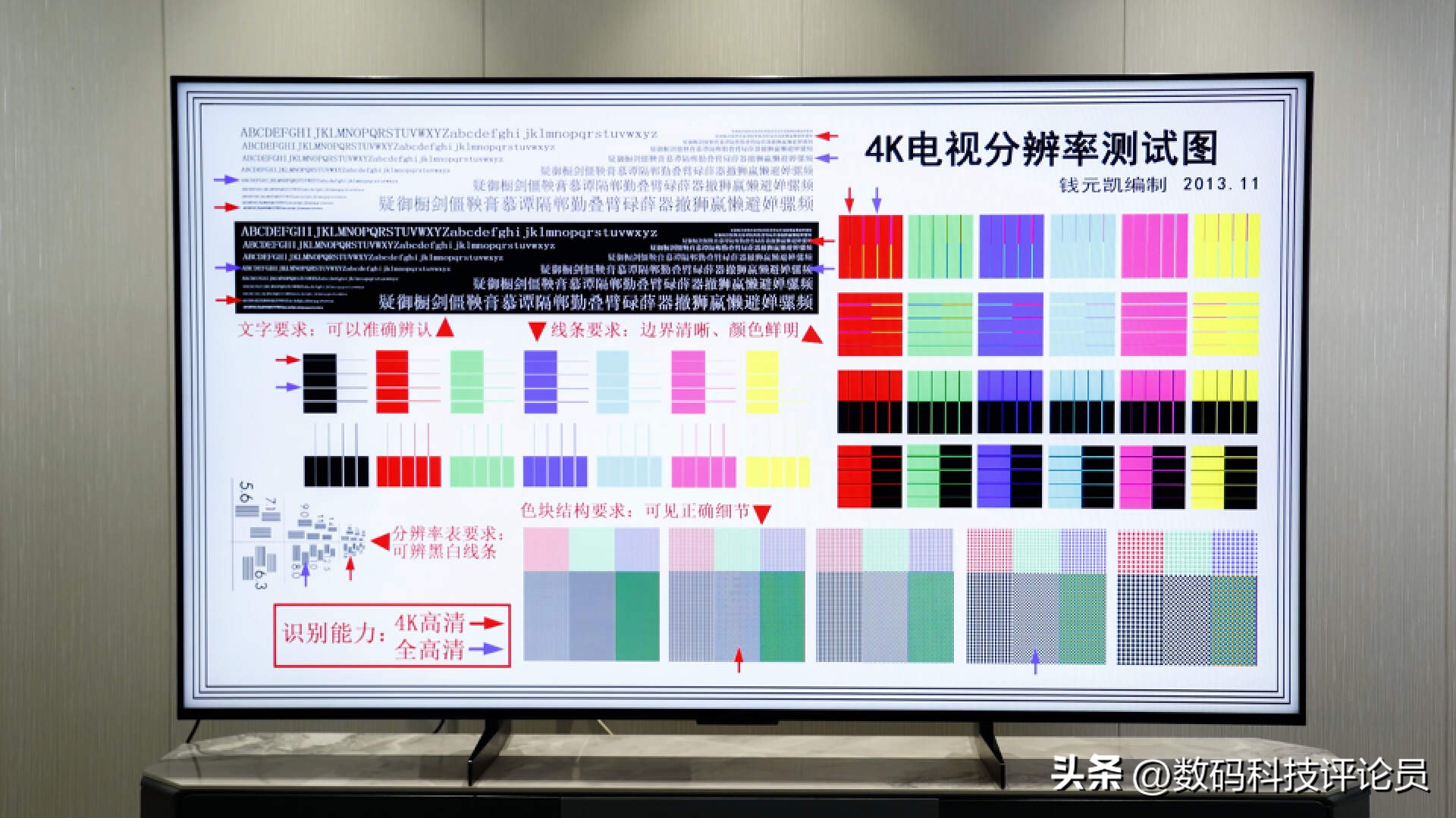 tclq10h的对比度调到多少是最佳,tclq10峰值亮度