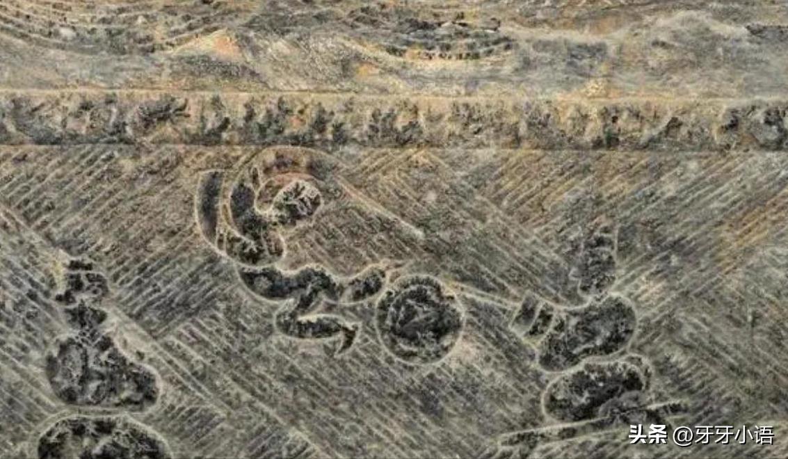 中国足球曾经的辉煌不是空穴来风,中国足球曾经的辉煌1997