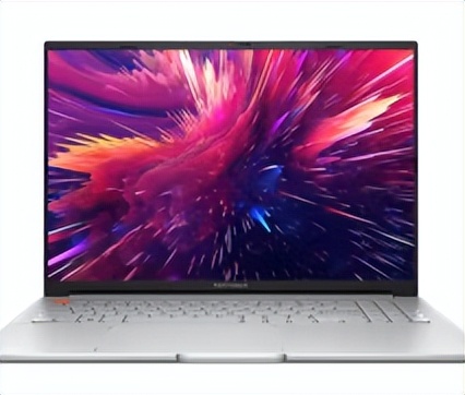 2020双11最值得买的笔记本,双11值得推荐的笔记本