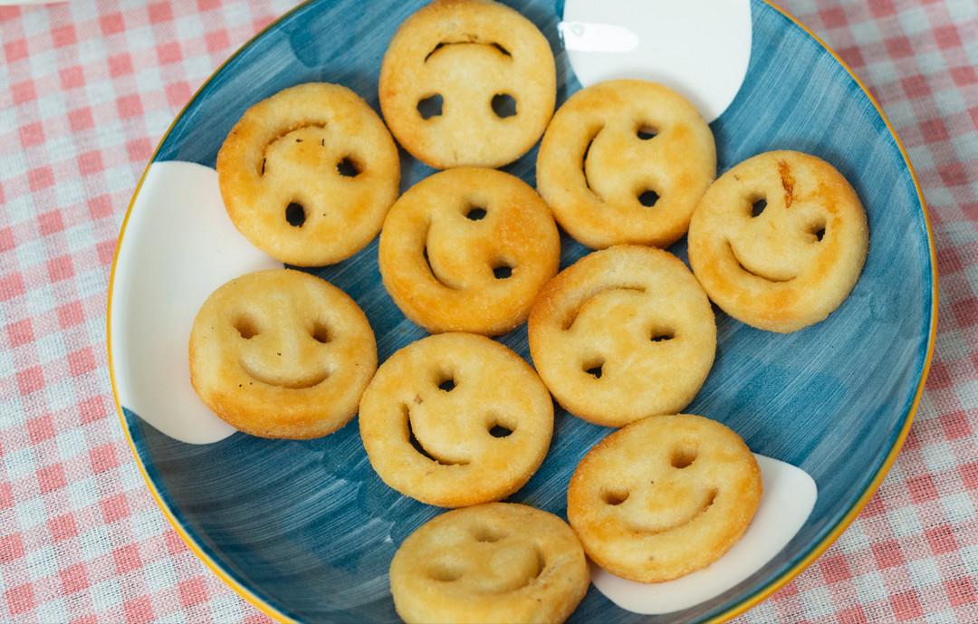 在家如何选最大最好用的空气炸锅,一招教你怎么选空气炸锅