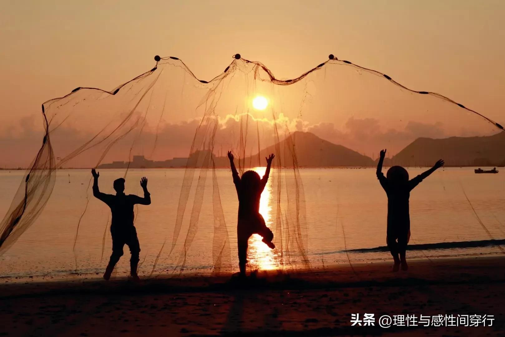 海外看东方，洋姐夫回国见闻，坦承澳洲已经落后中国十年