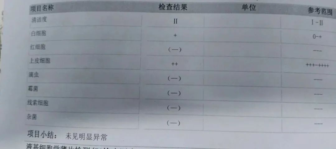 hpv与肝炎哪个更可怕,女人有hpv病毒可怕吗