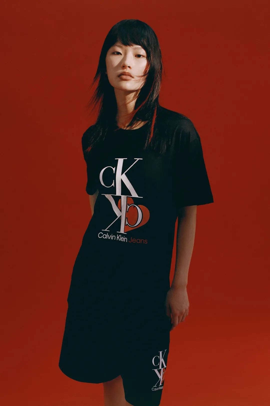 鏉庡畞瀹樻柟鐩存挱鏂版琛f湇,涓浗鏉庡畞21绉嬪啲鏂板搧鐩存挱