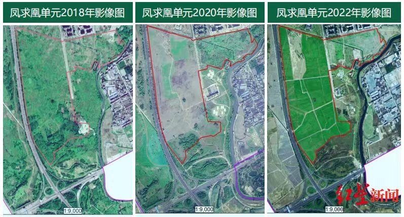 成都环城绿道规划图最新图,成都金牛区环城生态带最新规划