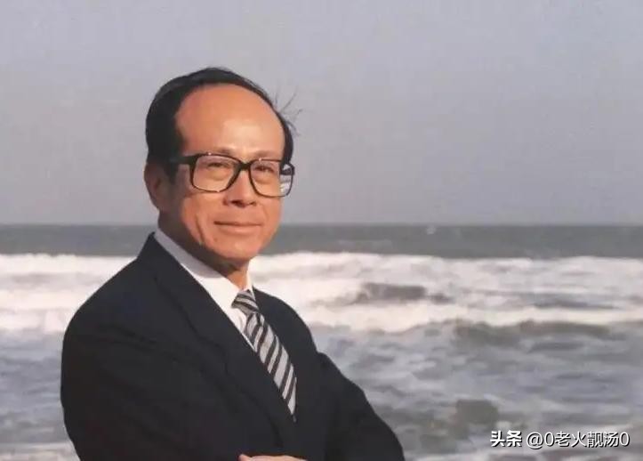 创业赚钱的秘密十七,创业的暴利秘密