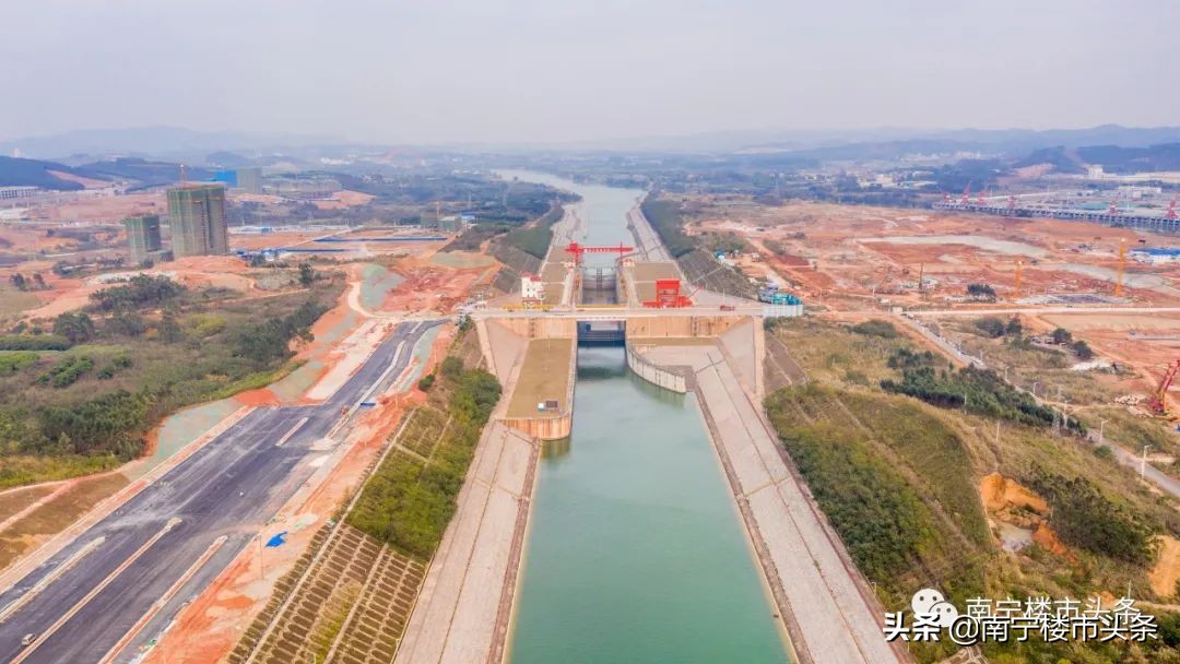 仙葫大概剧情,仙葫三部曲剧情有什么关联