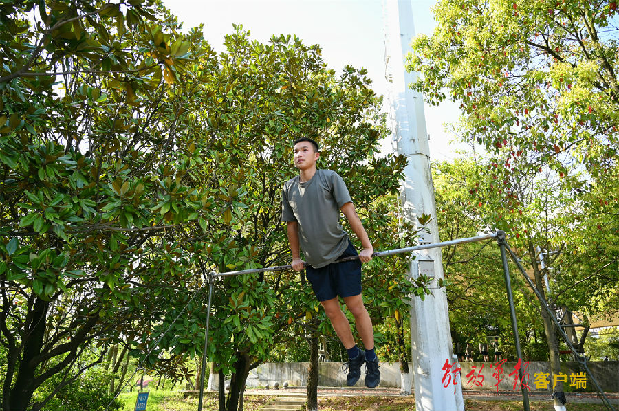 军考状元,军考冲刺题物理