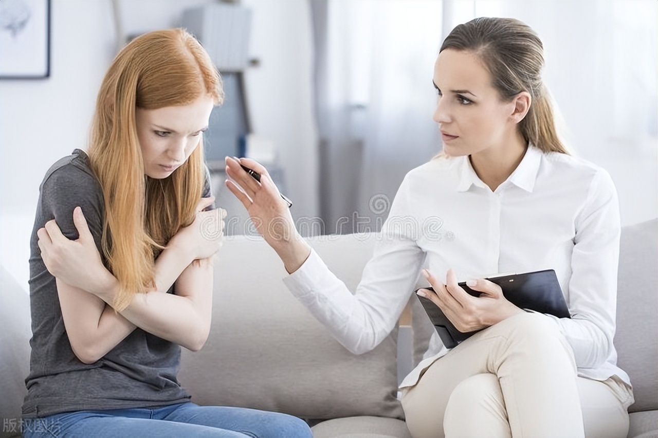 冷门暴利行业投资50万做点什么,新型冷门暴利行业2个月赚45万