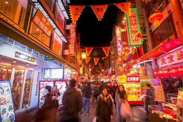 摆摊赚钱不挣钱？你不知道这个小技巧而已