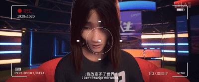 国产18禁，作者被骂到消失，这片得罪谁了？