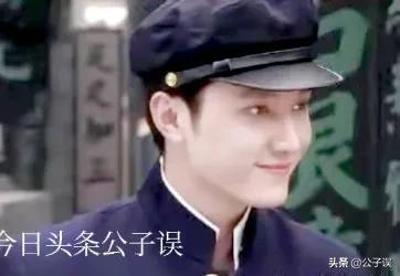 冯绍峰的情史完整视频,冯绍峰赵丽颖颁奖典礼同框