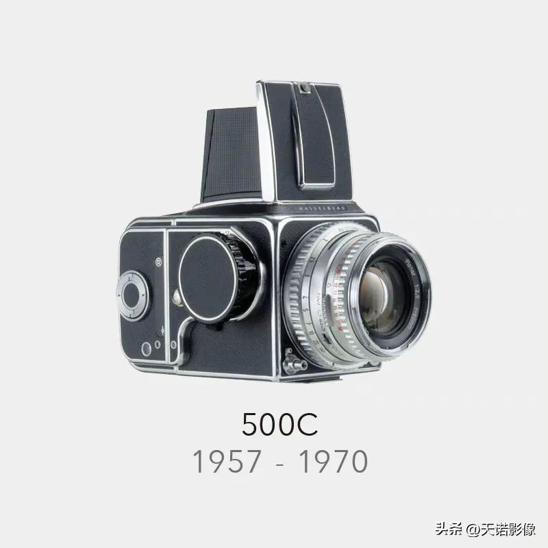 哈苏最好的相机是哪款,哈苏各系列相机介绍