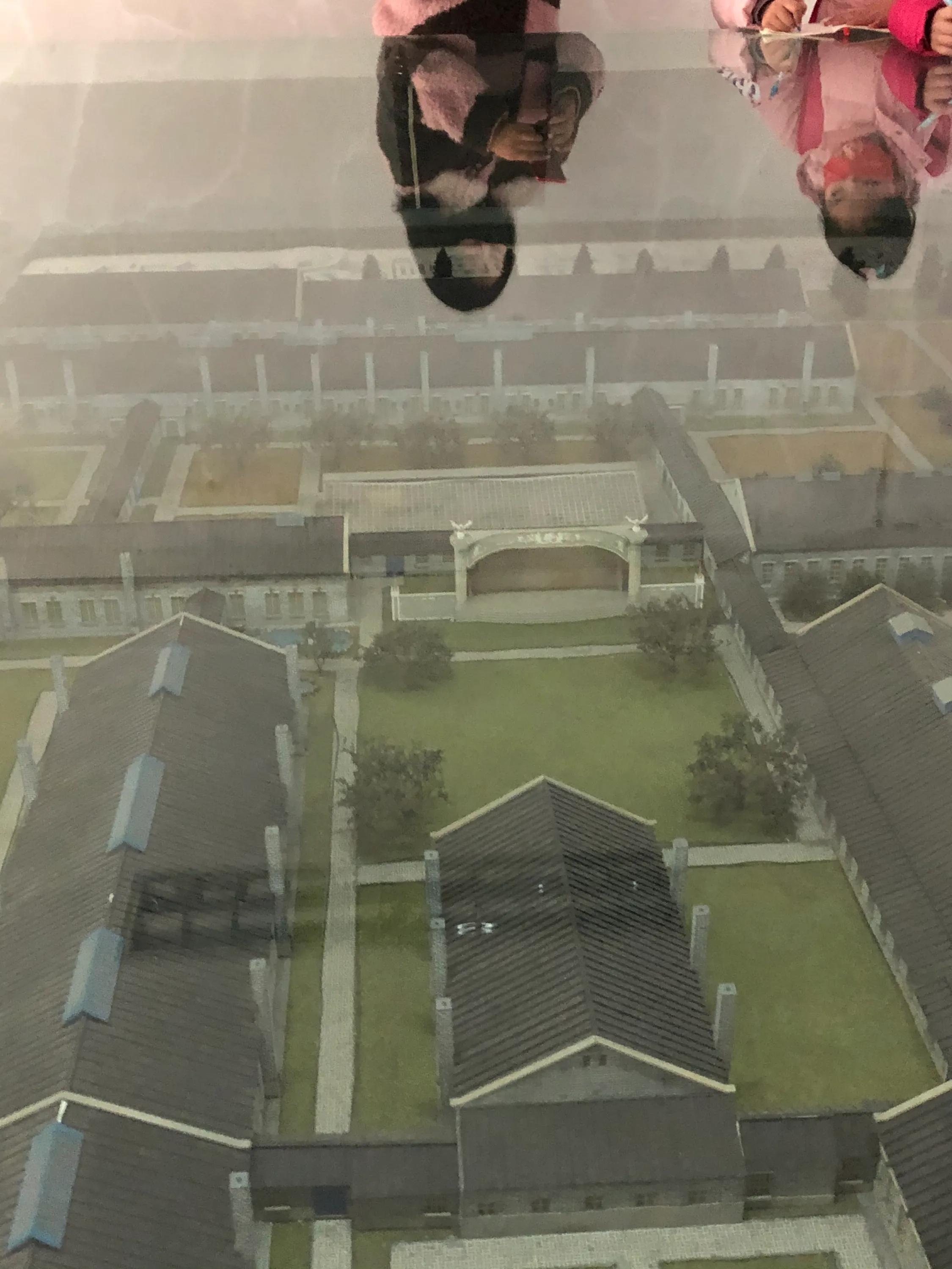 清朝皇帝溥仪的悲惨一生真实,清朝皇帝溥仪传奇人生