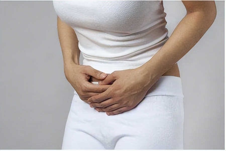 宫颈糜烂的预防措施及其在妇科疾病中的重要性