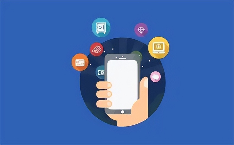 开发app软件的基本流程,开发一款app需要什么流程