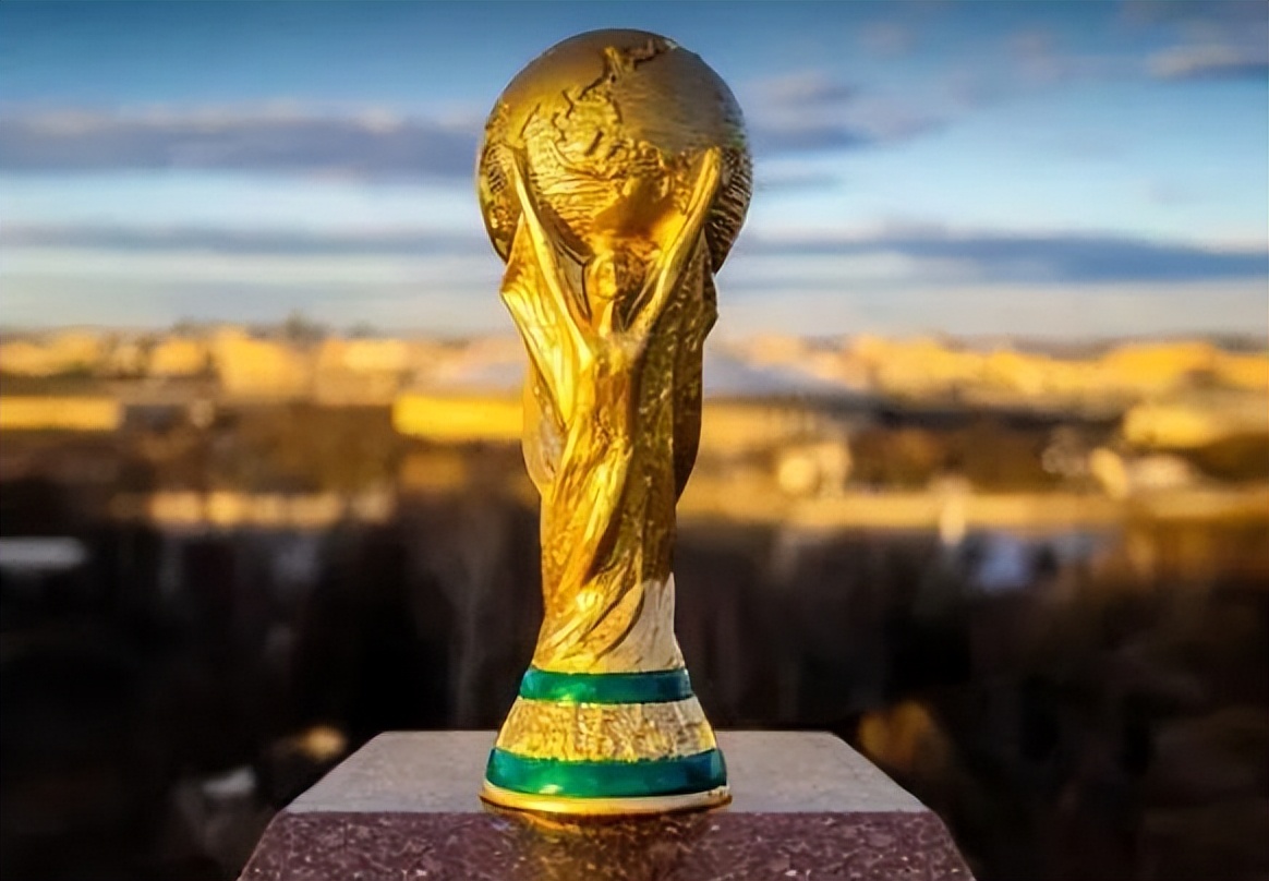 国际足联最新决定,国际足联欲将世界杯改两年一办