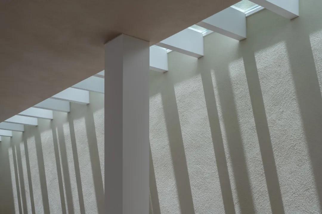 如何改造房子户型,日本极简风格住宅设计