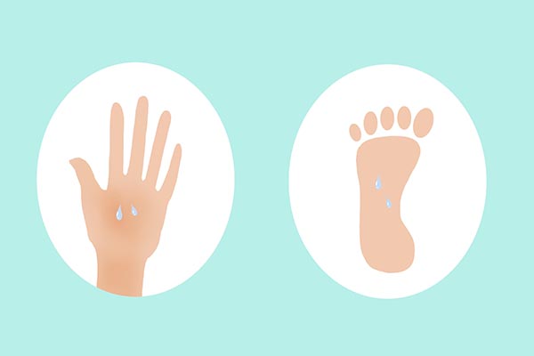 晚上睡觉绒的床单老是出汗,床单上出汗怎么回事