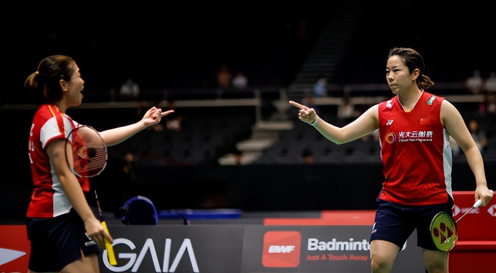 陈雨菲山口茜一球之争,陈雨菲对山口茜比赛视频