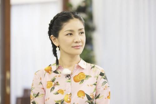 胡可成长过程经历,胡可经历