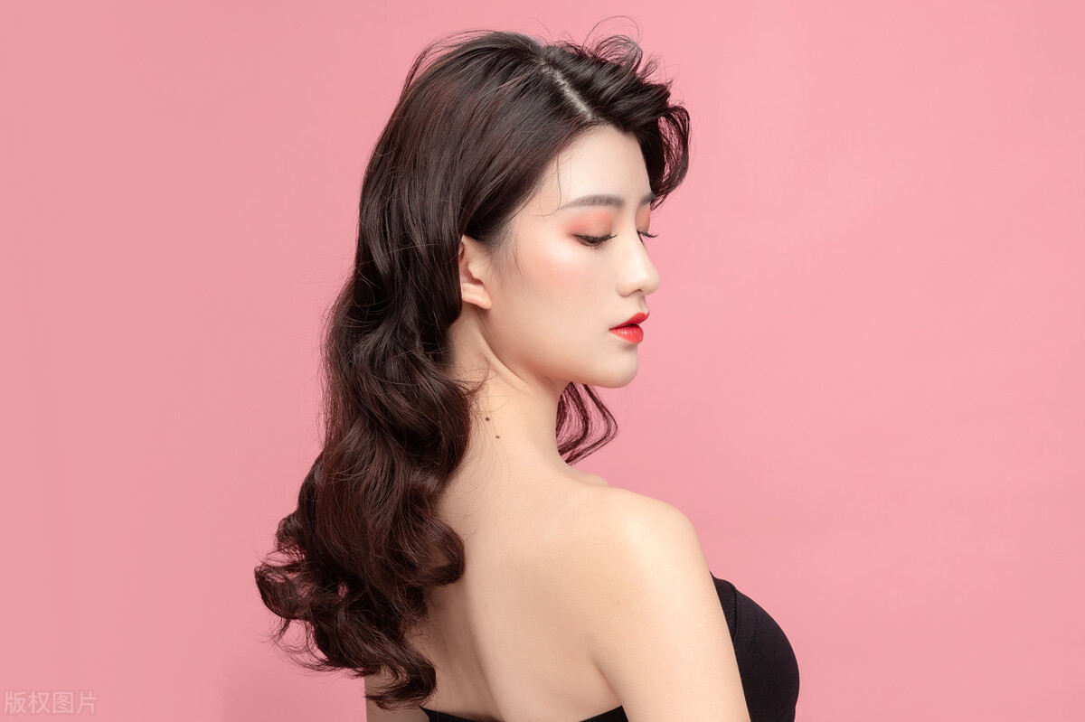 宫颈癌其实并不可怕,宫颈癌前病变三级可怕吗